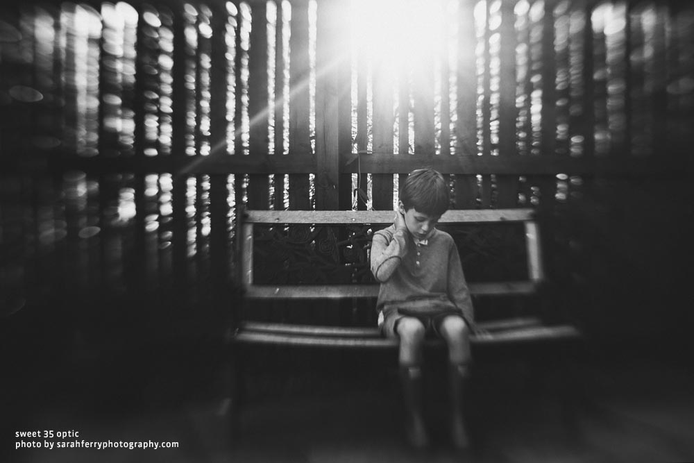 レンズベビー コンポーザープロII スウィート35 楽天市場】【即配】 LENSBABY レンズベビー コンポーザープロII