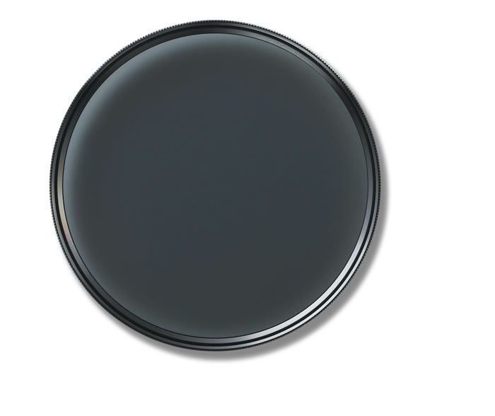 カール ツァイス 82mm PLフィルター Amazon.com : ZEISS T* Anti-Reflective Coating POL Circular