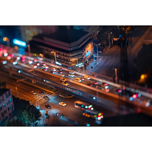 5_000000013416.jpg?1741672588