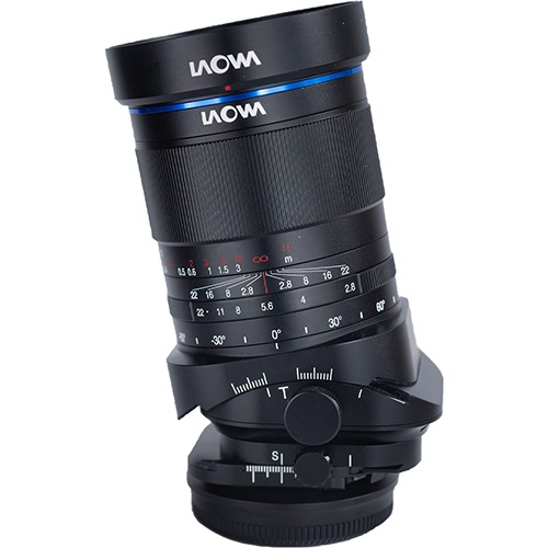 Sony MACRO f2.8 100mmレンズ 中古 Amazon.co.jp: SONY 100mm F2.8 Macro SAL100M28 : 家電＆カメラ