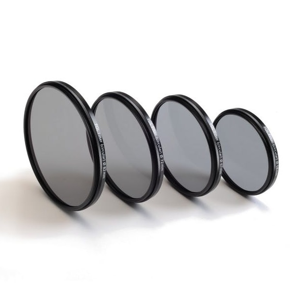 即配】 86mm T* POLフィルター Carl Zeiss カールツァイス C-PL