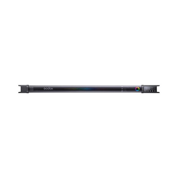 取寄】(KP) TL60-K4 マルチカラーLEDチューブライト 4灯キット Godox