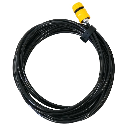 スウィックス125cm　GSポール　カーボン　楕円形 23-swix-worldcup-gs-150x150.jpg