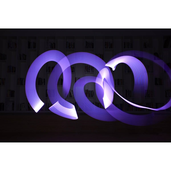 取寄】 (KP) TL30 マルチカラーLEDチューブライト Godox (ゴドックス