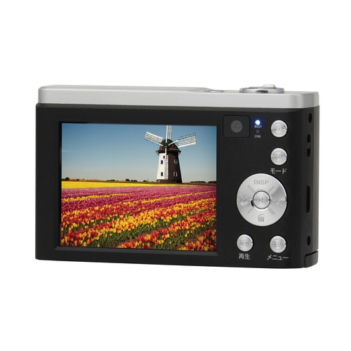 11_000000012420.jpg?1718255380