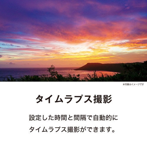 10%OFFクーポン対象】【即配】(KT) KC-ZM08 デジタルカメラ