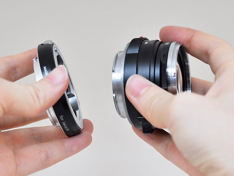 3%OFFクーポン利用でポイント最大8倍相当 FUJIFILM Xマウント 純正