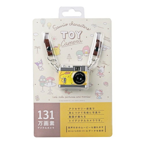 11_000000009720.jpg?1765351098