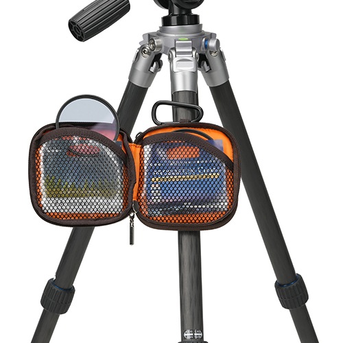 kenkouappa　まとめ売り 会員限定セール】【即配】 Luce フィルターケース 4 RePET