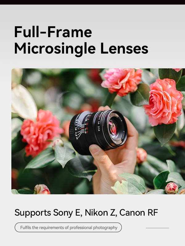 Novemberrainさま同梱 2880 Guns N' Roses /NOVEMBER RAIN【7インチSドイツ盤】 - メルカリ