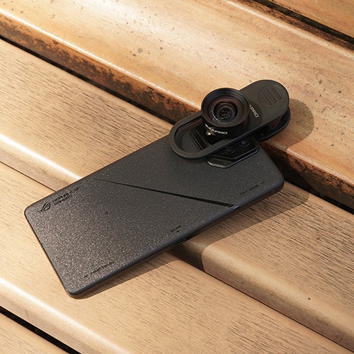 ラップアップ　ケンブロ 新製品案内 vol.138 KENBRO CONCEPT | WRAP-UP NEXT OFFCIAL BLOG