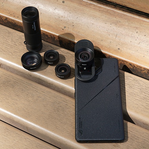 ラップアップ　ケンブロ 新製品案内 vol.138 KENBRO CONCEPT | WRAP-UP NEXT OFFCIAL BLOG