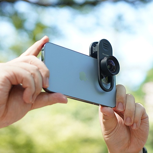 ラップアップ　ケンブロ 新製品案内 Vol.190 | WRAP-UP NEXT OFFCIAL BLOG