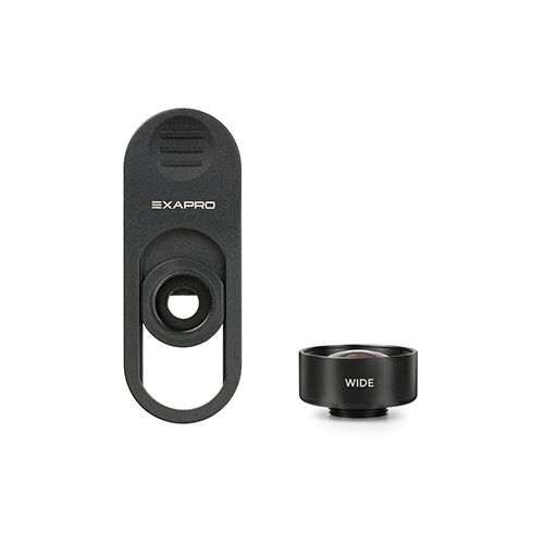 ラップアップ　ケンブロ 新製品案内 vol.138 KENBRO CONCEPT | WRAP-UP NEXT OFFCIAL BLOG