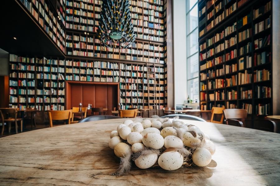 取寄 LAOWA 12-24mm F5.6 ZOOM ライカLマウント LAOWA ラオワ 送料無料 Laowa 12-24mm f⁄5.6 Zoom - Laowa Lens