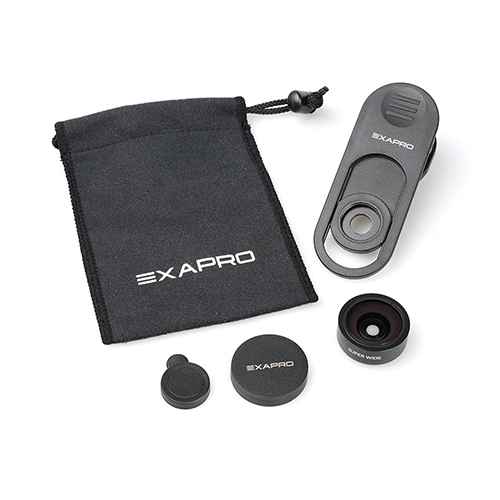 exkbさん専用 サンワダイレクト本店 サンワサプライ【オフィス・PC周辺通販】