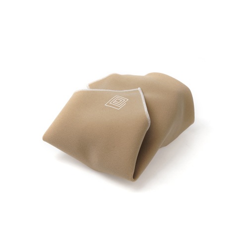 10%OFFクーポン対象】【即配】(KT) 「包(つつむ)」 ラップクッション