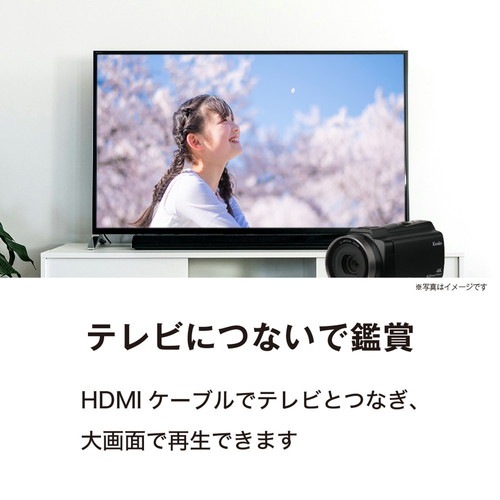 10%OFFクーポン対象】【三脚/インナーBOX S+M/SD8GB付】【即配
