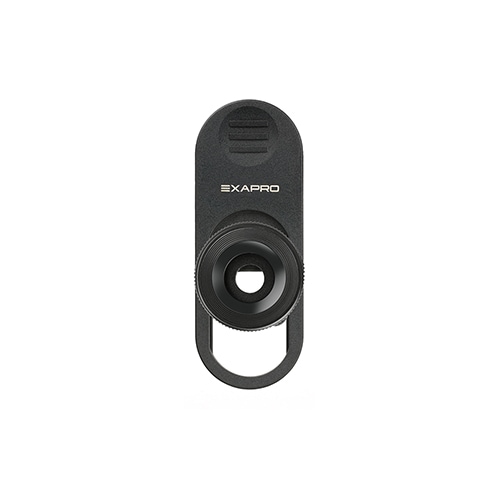 即配】クリップレンズ 望遠8倍 EXP-CL820T EXAPRO エグザプロ