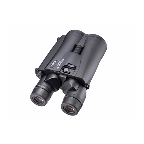 即配】(KT) 22倍 完全防水・防振双眼鏡 VC Smart 22x50 Cellarto II