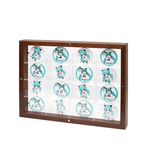 11_000000012827.jpg?1724119779