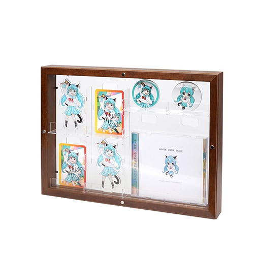 19_000000012827.jpg?1724119779