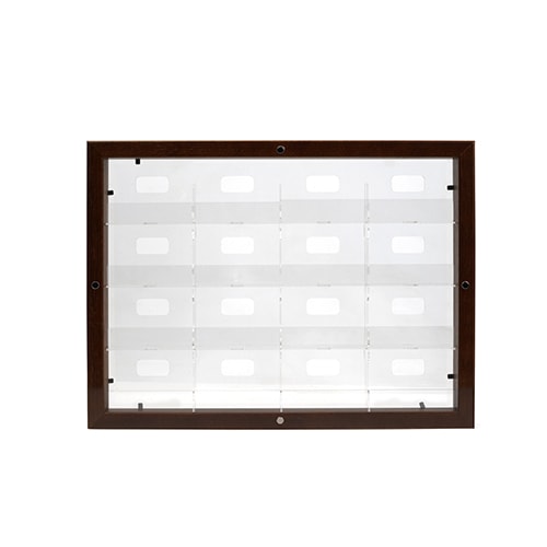 7_000000012827.jpg?1724119779