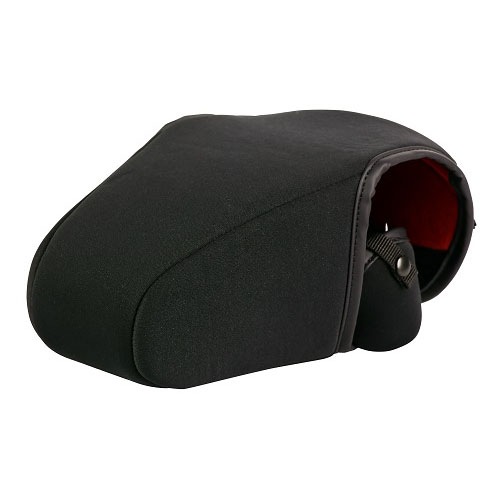 即配 カメラプロテクター Mamoru まもる Slサイズ カメラジャケット ケンコー Kenko カメラバッグ ポーチ 各種ケース類 Kenkoケンコー カメラプロテクター Mamoru マモル シリーズ ケンコー トキナー オンラインショップ 公式店