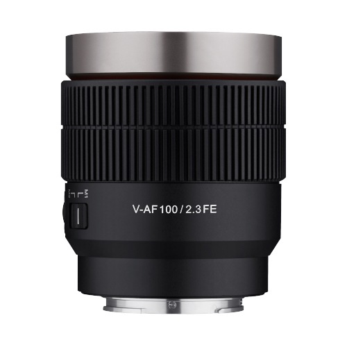 未使用品 SAMYANG 24mm T1.5 ソニーαE シネレンズ フルサイズ Amazon.com : Samyang 24mm T1.9 Full Frame Wide Angle Cine