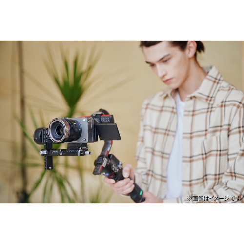 即配】(KT) V-AF 100mm T2.3 ソニーEマウント SAMYANG サムヤン【送料