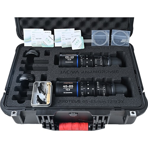 MANさま専用　二眼レフ MANさま専用 二眼レフ MANさま専用 二眼レフ MANさま専用 二眼レフ 二