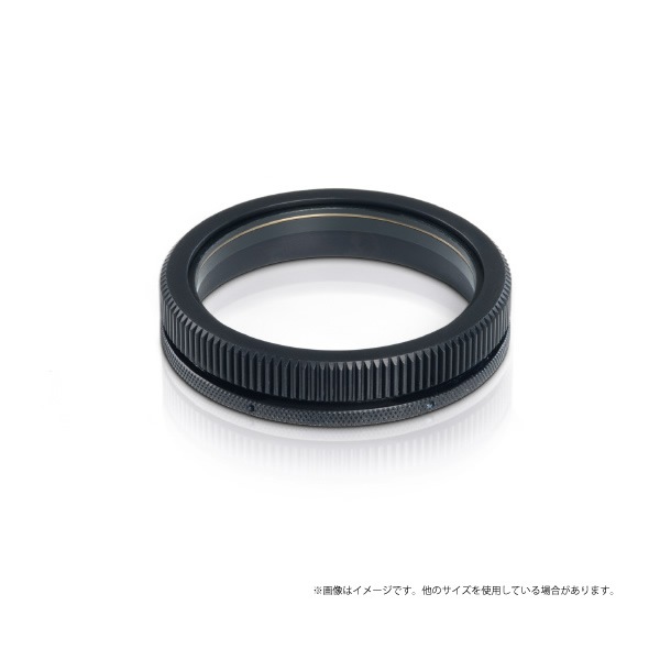 取寄】 ZEISS Lens Gear レンズギア ミディアム Carl Zeiss カール