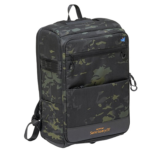 希少ONA Bolton Street 限定色 タン カメラリュック 希少ONA Bolton Street 限定色 タン カメラリュック 希少ONA Bolton