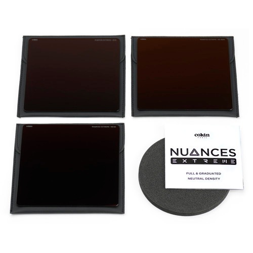 即配】 NDキットXLサイズ(X-PROシリーズ) NKX NUANCES EXTREME