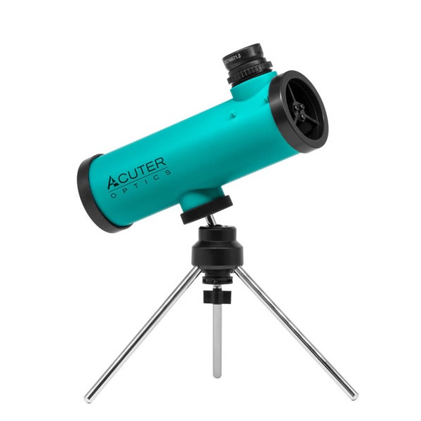 取寄】 (SJ) NEWTONY ニュートニー Sky-Watcher スカイウォッチャー