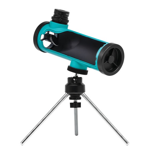 取寄】 (SJ) NEWTONY ニュートニー Sky-Watcher スカイウォッチャー