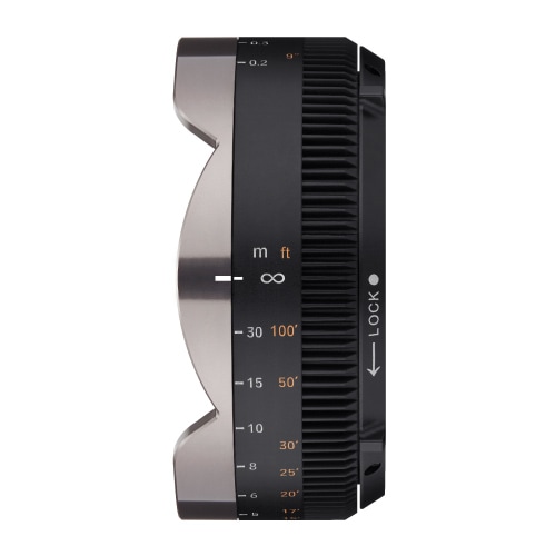 3_000000011038.jpg?1687488225