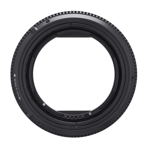 激レア　Tiny FORTRAN FORM マニュアル V.1.0 激レア Tiny FORTRAN FORM マニュアル V.1.0 本