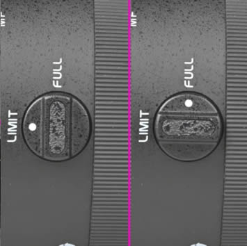 9_000000011938.jpg?1705291438