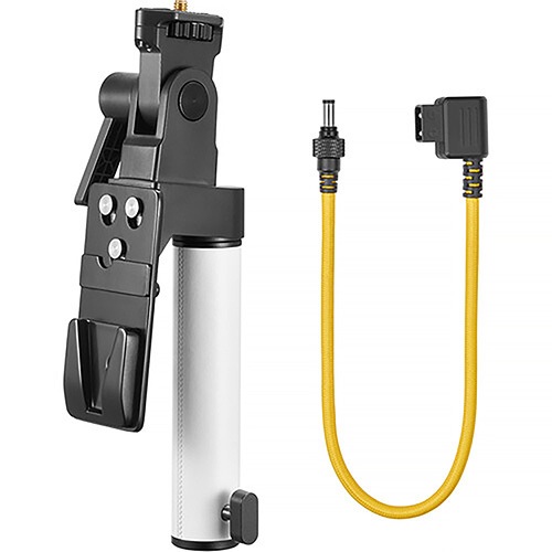 値下げ　LED赤外線健康機器　バイオエクセル2　新品 6_000000013038.jpg?1730425261