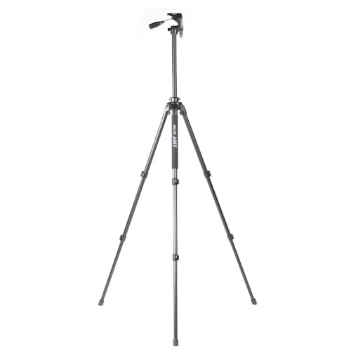 10%OFFクーポン対象】【即配】プロ 700 DX-IV 三脚 プロシリーズ