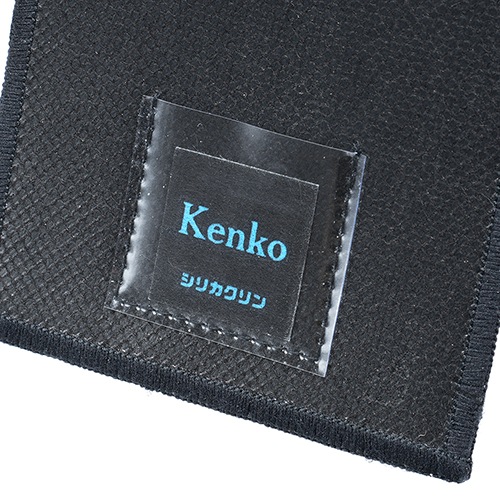 即配】 シリカクリンシート 2枚入 KDC-SCS02 KENKO ケンコー 調湿