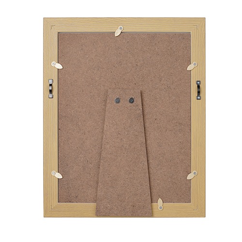 コニカ　フォトフレーム Amazon | デジタルフォトフレーム 7インチ 1024x600 全視野角 写真