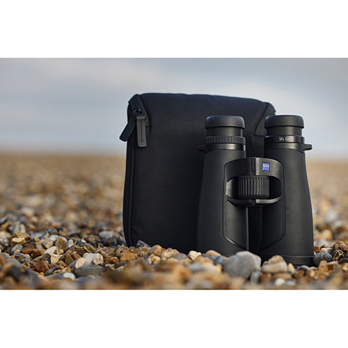 ZEISS 展示台 F2374 Carl Zeiss Montagesatz T-UL Microscope 467065-9914 W/ 2x AO