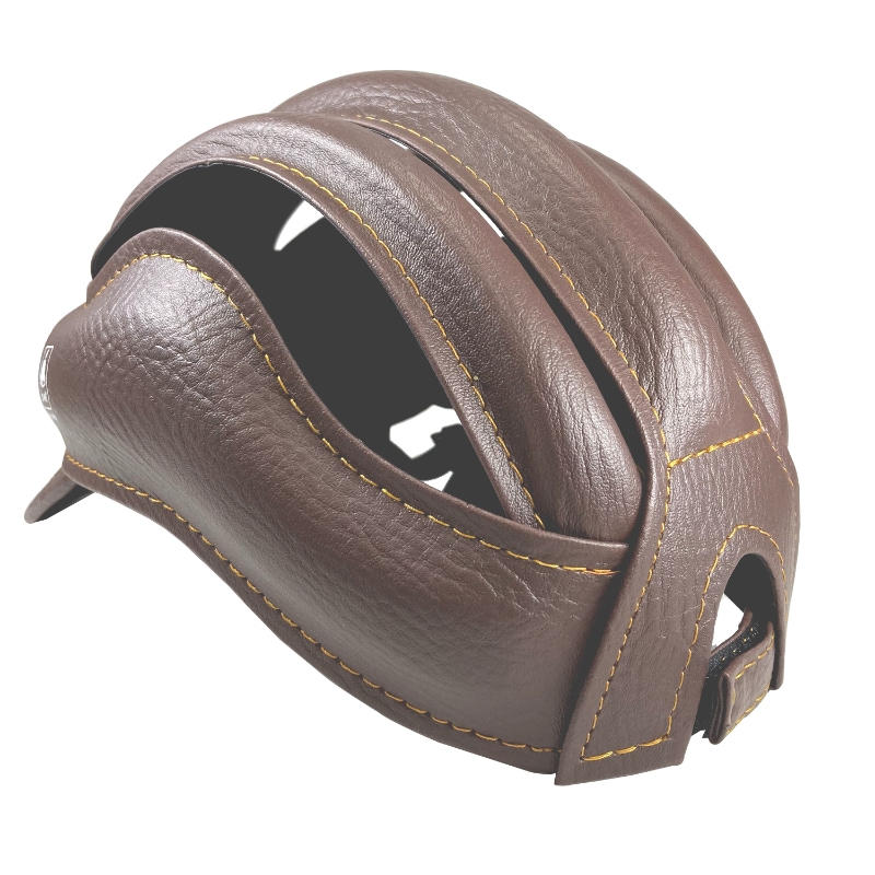 自転車用ヘッドギア CASQUE | サイクリング用カスクなら自転車用