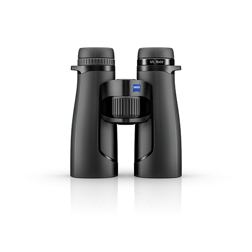 レア！！カールツァイス・イエナ アポ・ゲルミナー9/750 sinarボード