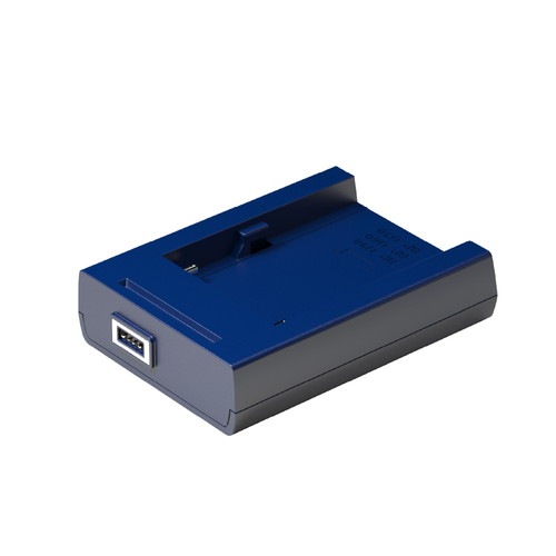 SONY α7rIII ミラーレス ボディ バッテリー充電器ソニー