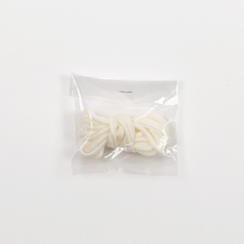 10%OFFクーポン対象】【即配】 パチット ミニ色紙フレーム 6窓