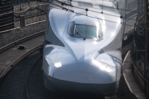 即配】 トキナー SZX 400mm F8 Reflex & 2X エクステンダーKIT MF