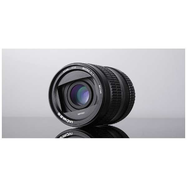✨新品未使用✨LAOWA V-DX 60mm f/2.8 Aマウント Unused LAOWA V-DX 60mm f 2.8 A-mount | eBay